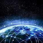Why SEO Isn’t Optional: It’s Essential for Online Success in Rwanda