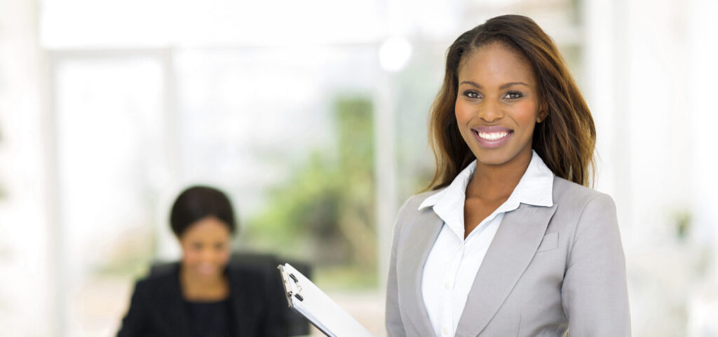 web design in Rwanda