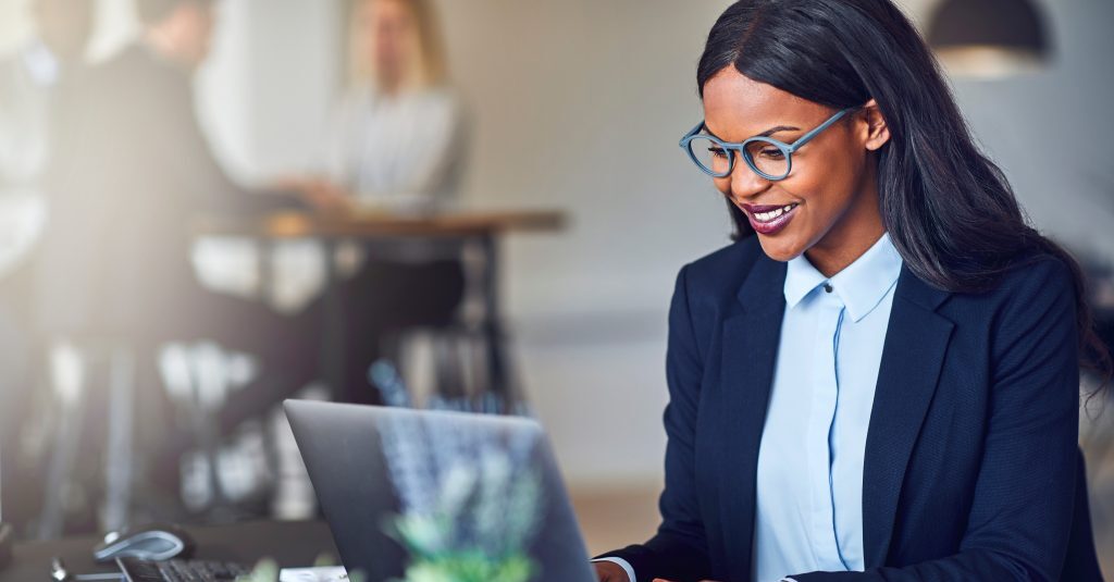 Web Design Services for Small Business in Rwanda