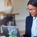 Web Design Rwanda | Web hosting in Rwanda – Guide 2026