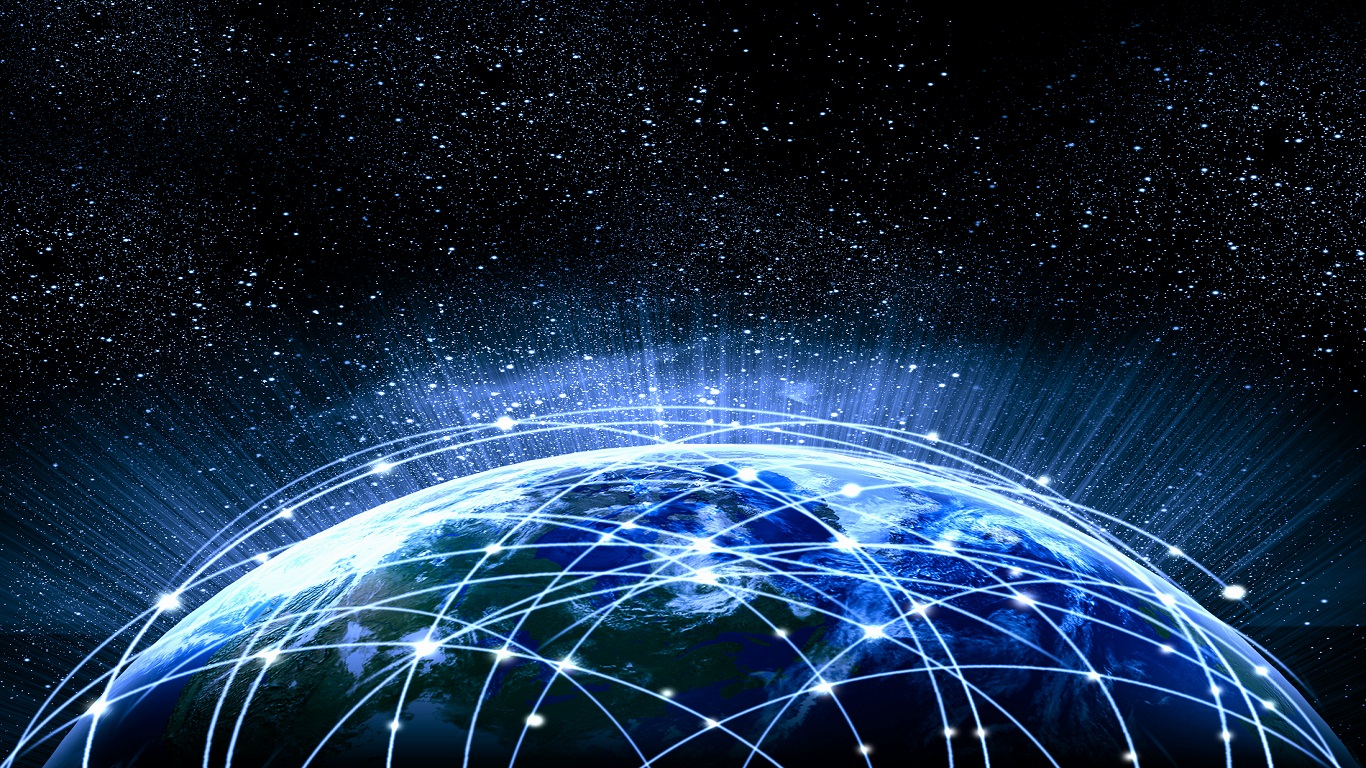Top 10 Rwandan Businesses That Need a Website (And Why) – A 2026 Guide 4 hosting programgeeks in Rwanda