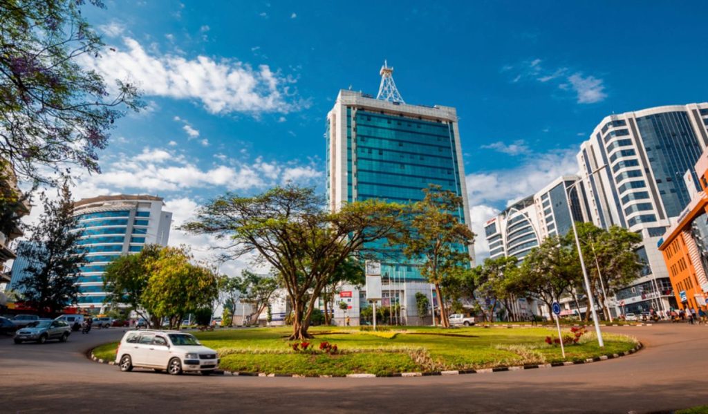 Best Web Development Companies Near Me: Finding Local Experts in Kigali, Rwanda in 2026 7 web development companies near me in Rwanda