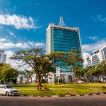 Best Web Development Companies Near Me: Finding Local Experts in Kigali, Rwanda in 2026