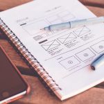Where to Find Freelance Web Designers in Rwanda