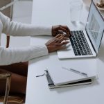 Powerful Website Maintenance Tasks in Rwanda for your Website Design Rwanda Online Success