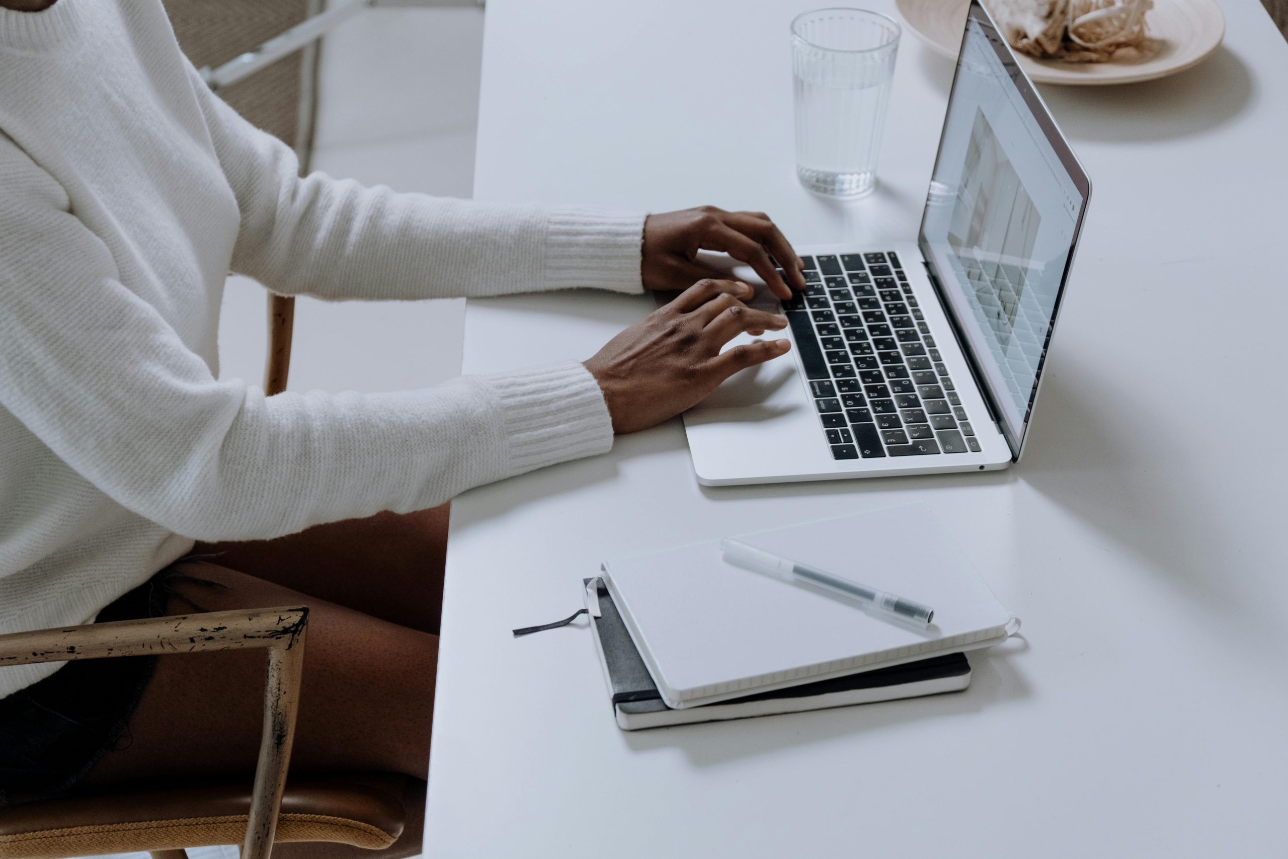 Website Maintenance Tasks in Rwanda