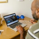 How much does a professional business website cost in Kigali?