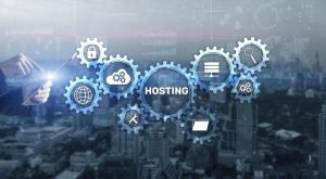 ProgramGeeks Hosting in Rwanda