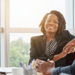 Web Design Costs in Rwanda: Complete 2026 Pricing Guide