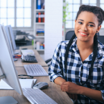 Top 10 Rwandan Businesses That Need a Website (And Why) – A 2026 Guide
