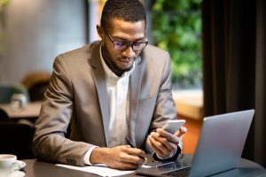 website maintenance tasks