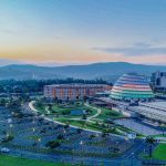Rwanda’s Digital Transformation: Why Your Business Needs a Website Now