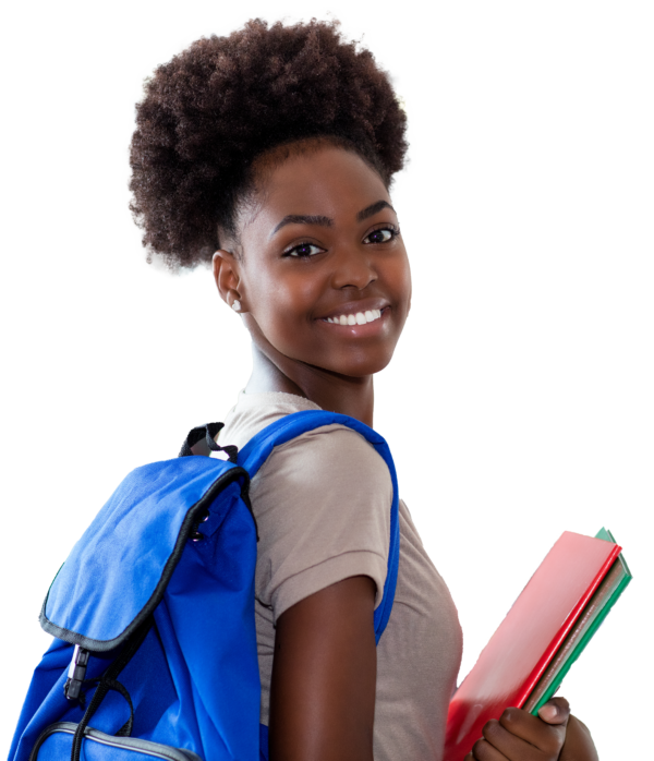 Web Design for schools in Rwanda 2 Web Design For Schools In Rwanda