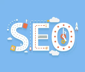 SEO Services in Rwanda 8 SEO Services in Kigali