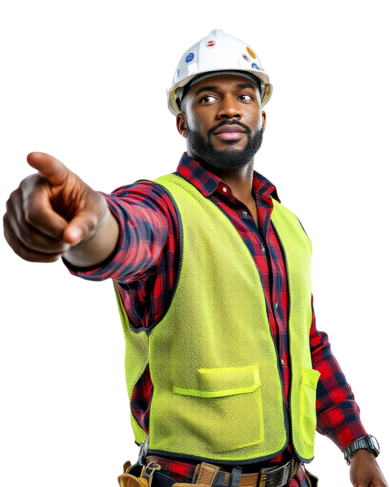 Web Design for construction company in Rwanda 2 Web Design for construction company in Rwanda 1