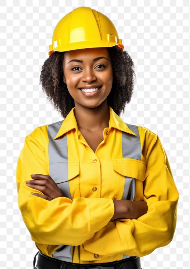 Web Design for construction company in Rwanda 5 Web Design for construction company in Rwanda 3