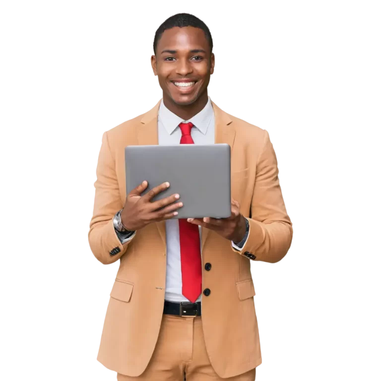 Web Design in Kicukiro 7 Web Design Rwanda