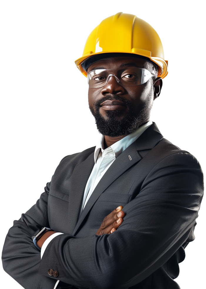 Web Design for construction company in Rwanda 4 Web Design for construction company in Rwanda