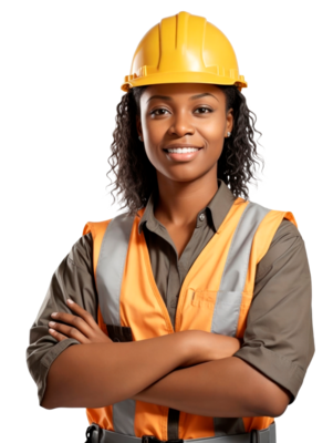 Web Design for construction company in Rwanda 3 Web Design for construction company in Rwanda 2