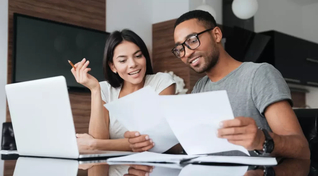 Why Your Business Needs a Website Now