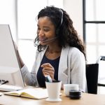 The 7 Essential Best Questions to Ask Any Web Designer in Kigali