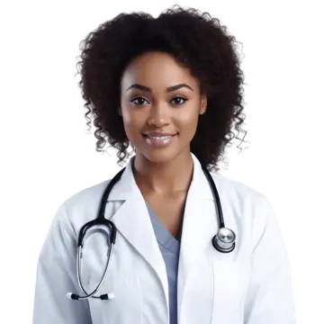 Web Design for Clinics in Rwanda 1 Web Design for Clinics in Rwanda