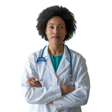 Web Design for Clinics in Rwanda 2 Web Design for Hospitals in Rwanda