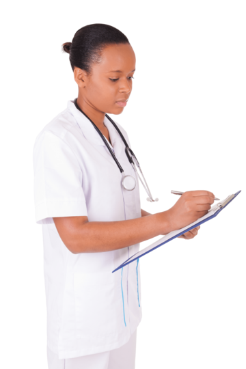 Web Design for Clinics in Rwanda 3 Web Design for Clinics in Rwanda 1