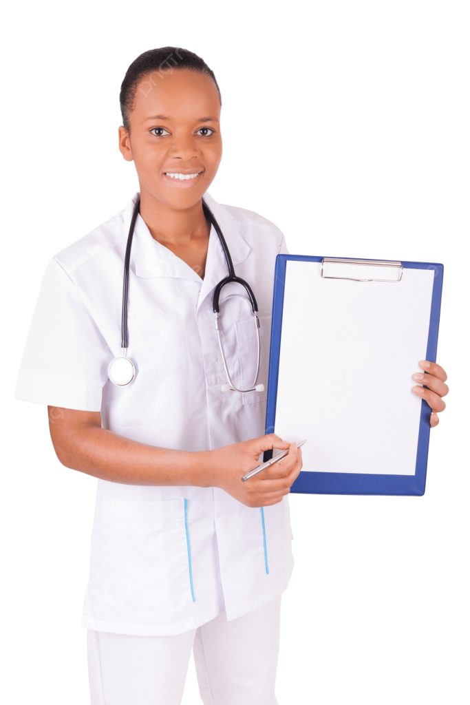 Web Design for Clinics in Rwanda 4 Web Design for Clinics in Rwanda 2