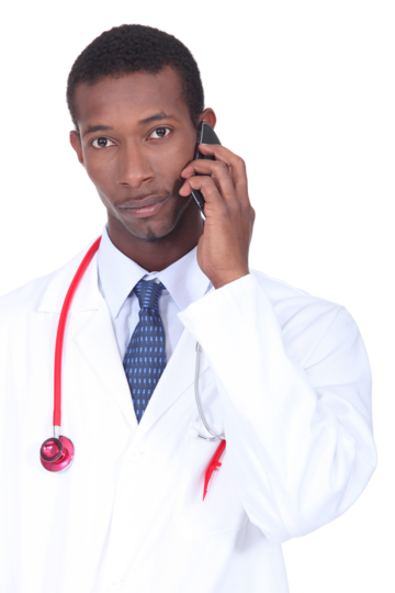 Web Design for Clinics in Rwanda 5 Web Design for Clinics in Rwanda 3