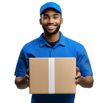 Web Design for Logistics Company in Rwanda 4 Web Design for Logistics Company in Rwanda