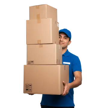 Web Design for Logistics Company in Rwanda 2 Web Design for Logistics Company in Rwanda