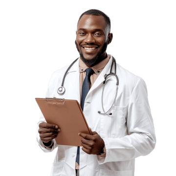 Web Design for Clinics in Rwanda 6 Web Design for Hospitals in Rwanda