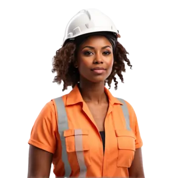 Web Design for construction company in Rwanda 1 Web Design for Construction Company in Rwanda