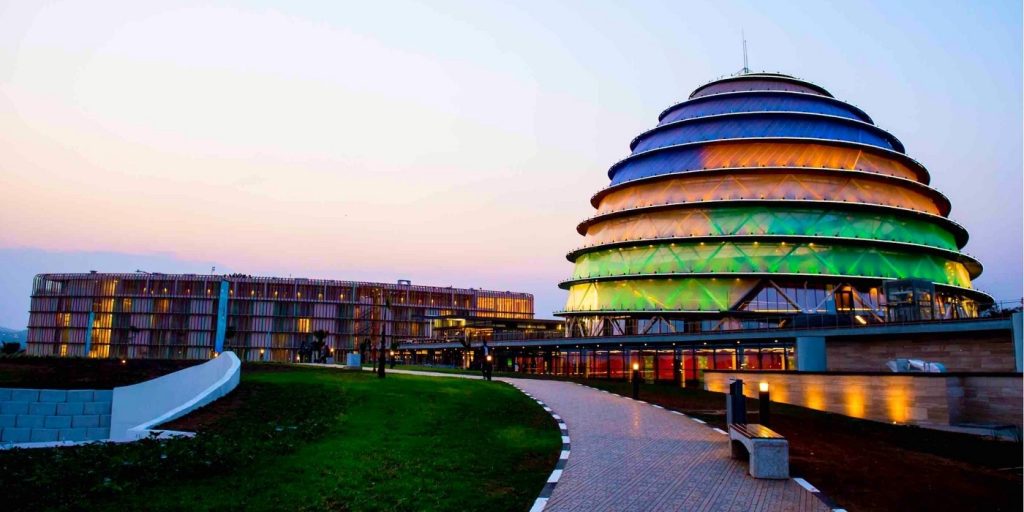 From Zero to Live: How to Create a Website in Rwanda in 2026 (Even If You Know Nothing About Tech) 2 How to Create a Website in Rwanda
