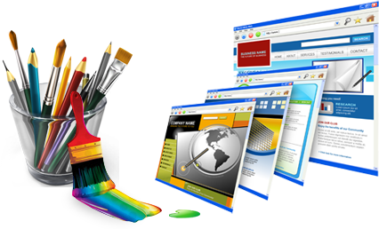 How to Find a Reliable Web Developer in Rwanda – A 2026 Guide for Business Owners 5 Website maintenance services in Rwanda.