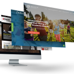Do I Really Need a Website for My Business in Rwanda? (Spoiler: Yes – Here Is Why)