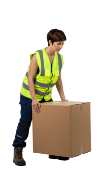 Web Design for Logistics Company in Rwanda 3 Web Design for Logistics Company in Rwanda