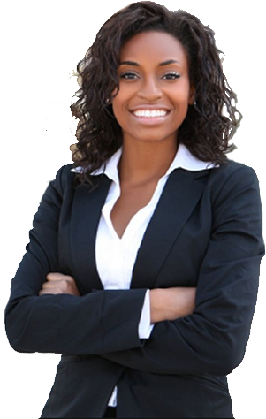 Web Design for Law Firms in Rwanda
