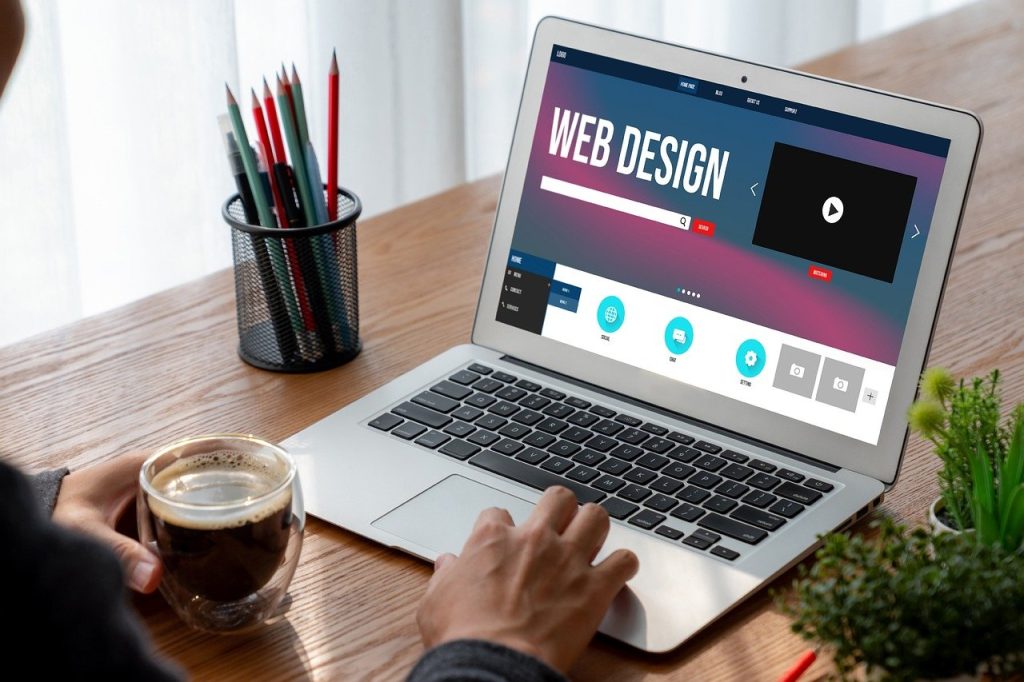Best Agency to Build a Website That Loads Fast on Mobile in Rwanda and Can-Do SEO Too – Your 2026 Guide 2 website that loads fast on mobile in Rwanda
