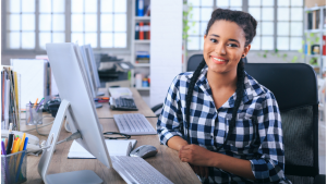 Affordable Website Design in Kigali: A Complete Guide for Small Businesses 9 Affordable Website Design in Kigali