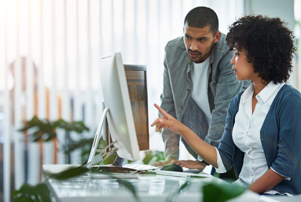 Web Designer Near Me vs. Web Design Agency vs. DIY Builder: The Honest Guide for Rwandan Businesses 2 Web Designer Near Me
