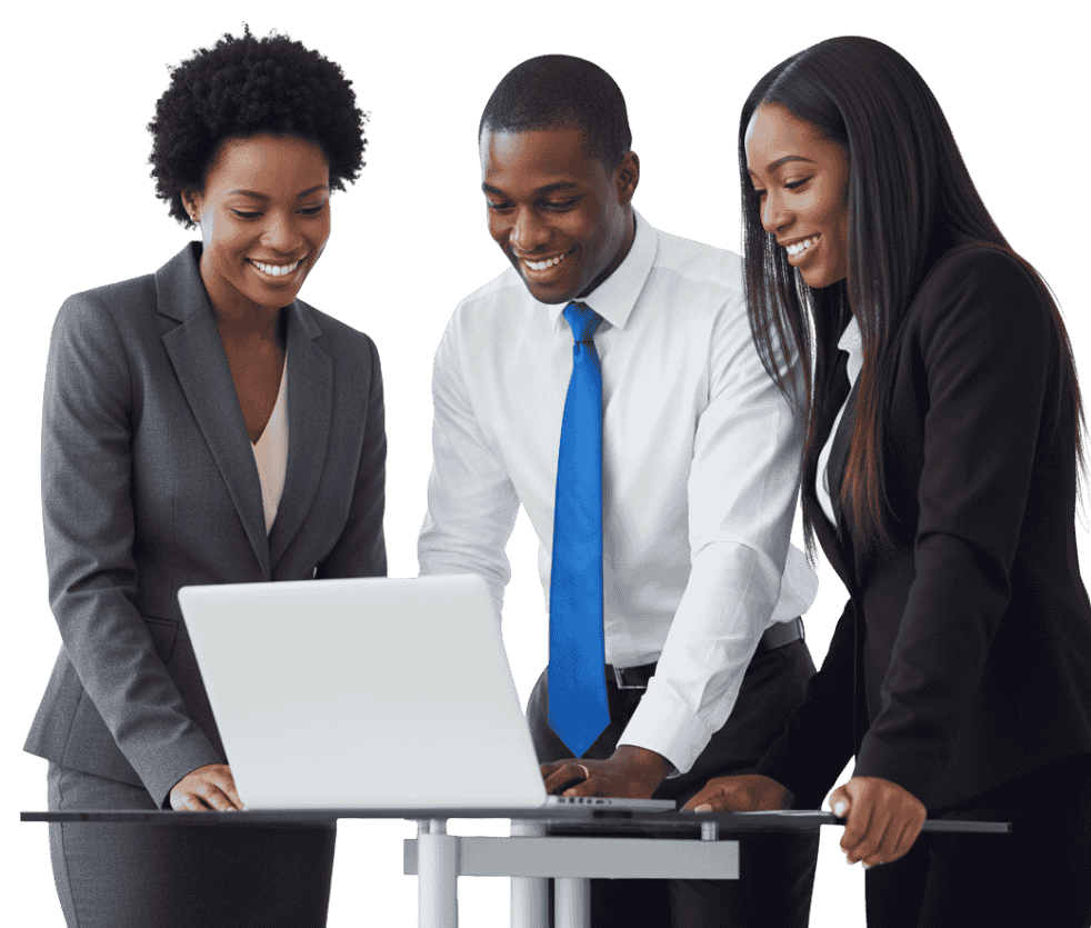 Web Design Rwanda, Web Design Kigali 40 Web Design in Kigali