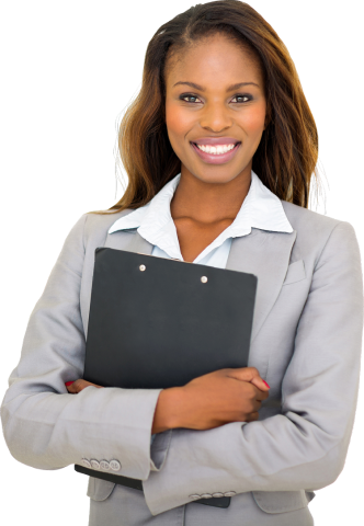 Web Design Rwanda, Web Design Kigali 6 Web Design Rwanda