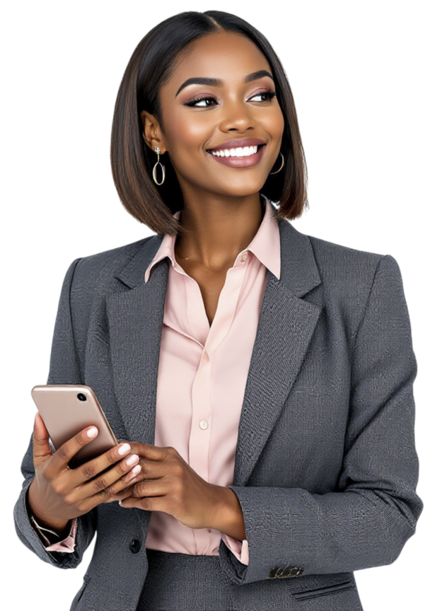 Web Design Rwanda, Web Design Kigali 44 Web Development in Rwanda