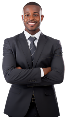 Web Design Rwanda, Web Design Kigali 5 Web Design Rwanda, Web Design Kigali 3