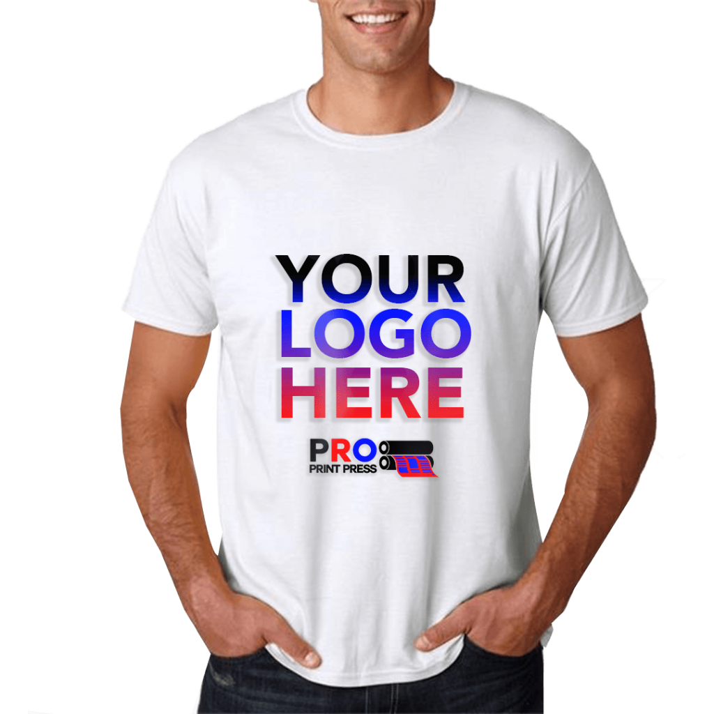 T-shirt Design & Printing in Kigali 3 Screen Printing in Rwanda