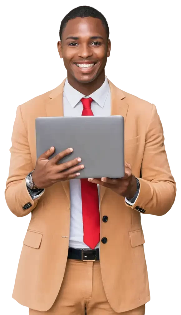 Web Design Rwanda, Web Design Kigali 3 website design Rwanda