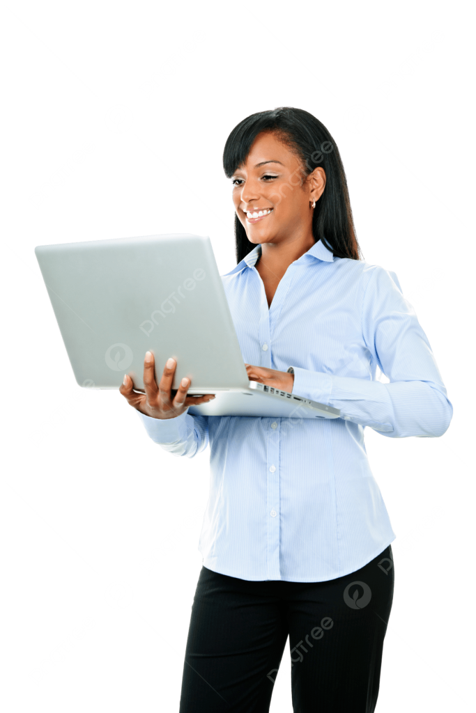 Web Design Rwanda, Web Design Kigali 41 Web Design Rwanda