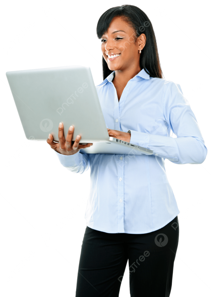 Web Design Rwanda, Web Design in Kigali 41 Web Design Rwanda
